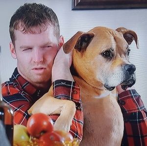 Meet your Posher, Kaitlyn